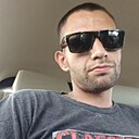 Знакомства: Павел, 27 лет, Райчихинск