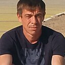 Знакомства: Денис, 39 лет, Чебоксары