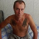 Знакомства: Сергей, 45 лет, Донецк (Ростовская Обл.)