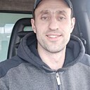 Знакомства: Александр, 40 лет, Минск