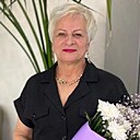 Знакомства: Танечка, 55 лет, Северодвинск