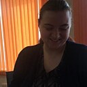 Знакомства: Анна, 35 лет, Находка