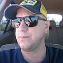 Знакомства: Олег, 46 лет, Норильск