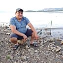 Знакомства: Салават, 41 год, Оренбург