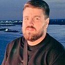 Знакомства: Денис, 36 лет, Дзержинск