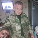 Знакомства: Анатолий, 56 лет, Мариуполь
