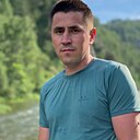 Знакомства: Иншар, 33 года, Стерлитамак