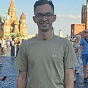 Знакомства: Павел, 29 лет, Жуковский