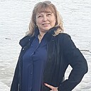 Знакомства: Ольга, 52 года, Абакан