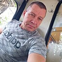 Знакомства: Олег, 50 лет, Сызрань