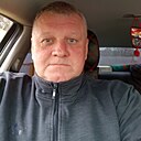 Знакомства: Анатолий, 47 лет, Шахунья