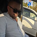 Знакомства: Дмитрий, 36 лет, Севастополь