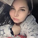 Знакомства: Ольга, 37 лет, Винница