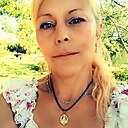 Знакомства: Аля, 44 года, Харьков