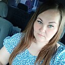 Знакомства: Галина, 35 лет, Бийск