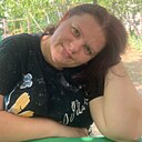 Знакомства: Лариса, 40 лет, Абинск