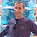 Знакомства: Владимир, 51 год, Луганск