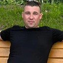 Знакомства: Андрей, 36 лет, Миллерово