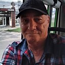 Знакомства: Юрий, 62 года, Саратов