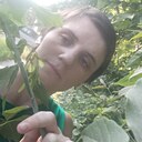 Знакомства: Анастасия, 26 лет, Вологда