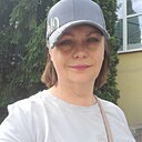 Знакомства: Любовь, 55 лет, Старый Оскол