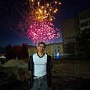 Знакомства: Сарван, 21 год, Богданович