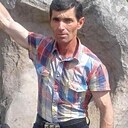 Знакомства: Арам, 40 лет, Волгоград