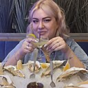 Знакомства: Светлана, 32 года, Раменское