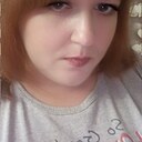 Знакомства: Людмила, 41 год, Павловск (Воронежская Обл)