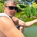 Знакомства: Артём, 39 лет, Сочи