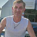 Знакомства: Sjawa, 55 лет, Шахты