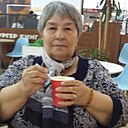 Знакомства: Любовь, 67 лет, Волгодонск