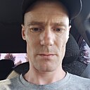 Знакомства: Павел, 36 лет, Чухлома