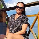 Знакомства: Елена, 39 лет, Благовещенск