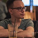 Знакомства: Руслан, 29 лет, Москва