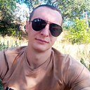 Знакомства: Алексей, 34 года, Запорожье