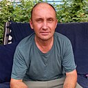 Знакомства: Михаил, 40 лет, Селенгинск