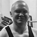 Знакомства: Анатолий, 24 года, Норильск