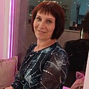 Знакомства: Оксана, 53 года, Луганск
