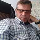 Знакомства: Андрей, 48 лет, Саров