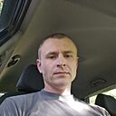 Знакомства: Андрей, 32 года, Нижний Новгород