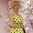 Знакомства: Ирина, 54 года, Владикавказ