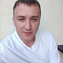 Знакомства: Семён, 33 года, Усть-Илимск