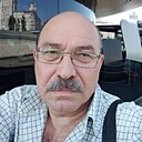 Знакомства: Жека, 58 лет, Чебоксары