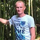 Знакомства: Николай, 37 лет, Давлеканово