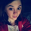 Знакомства: Настя, 24 года, Фрязино