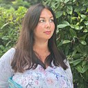 Знакомства: Мария, 37 лет, Нефтеюганск