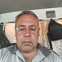 Знакомства: Николай, 50 лет, Хойники