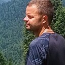 Знакомства: Павел, 37 лет, Сочи