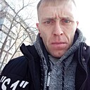 Знакомства: Евгений, 35 лет, Семей